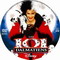 LES 101 DALMATIENS LE FILM